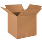 Standard Box (18x18x18): $15/month, $60/summer