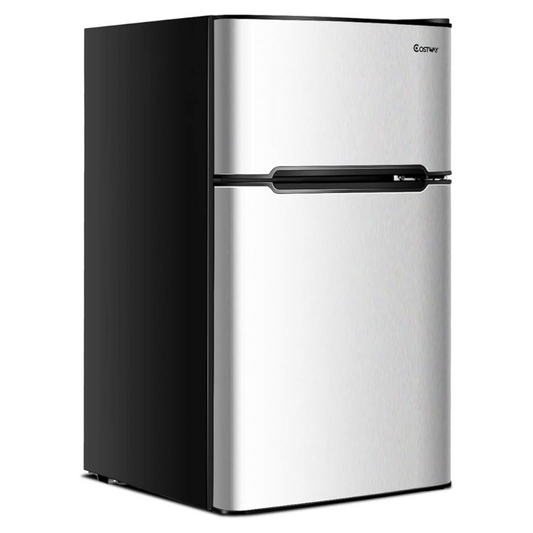 Large Mini-Fridge Storage: $20/month, $80/summer