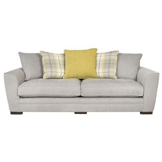 Couch Storage: $30/month, $120/summer