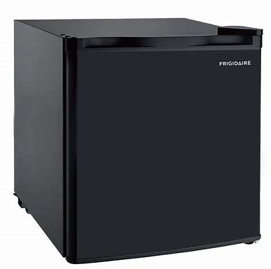 Small Mini-Fridge Storage: $15/month, $60/summer