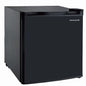 Small Mini-Fridge Storage: $15/month, $60/summer