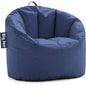 Beanbag Storage: $15/month, $60/summer