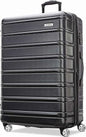 Large Suitcases Storage: $25/month, $100/summer