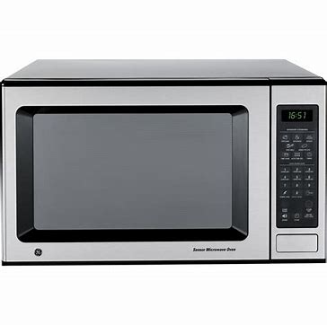 Microwave Storage: $20/month, $80/summer