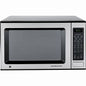 Microwave Storage: $20/month, $80/summer