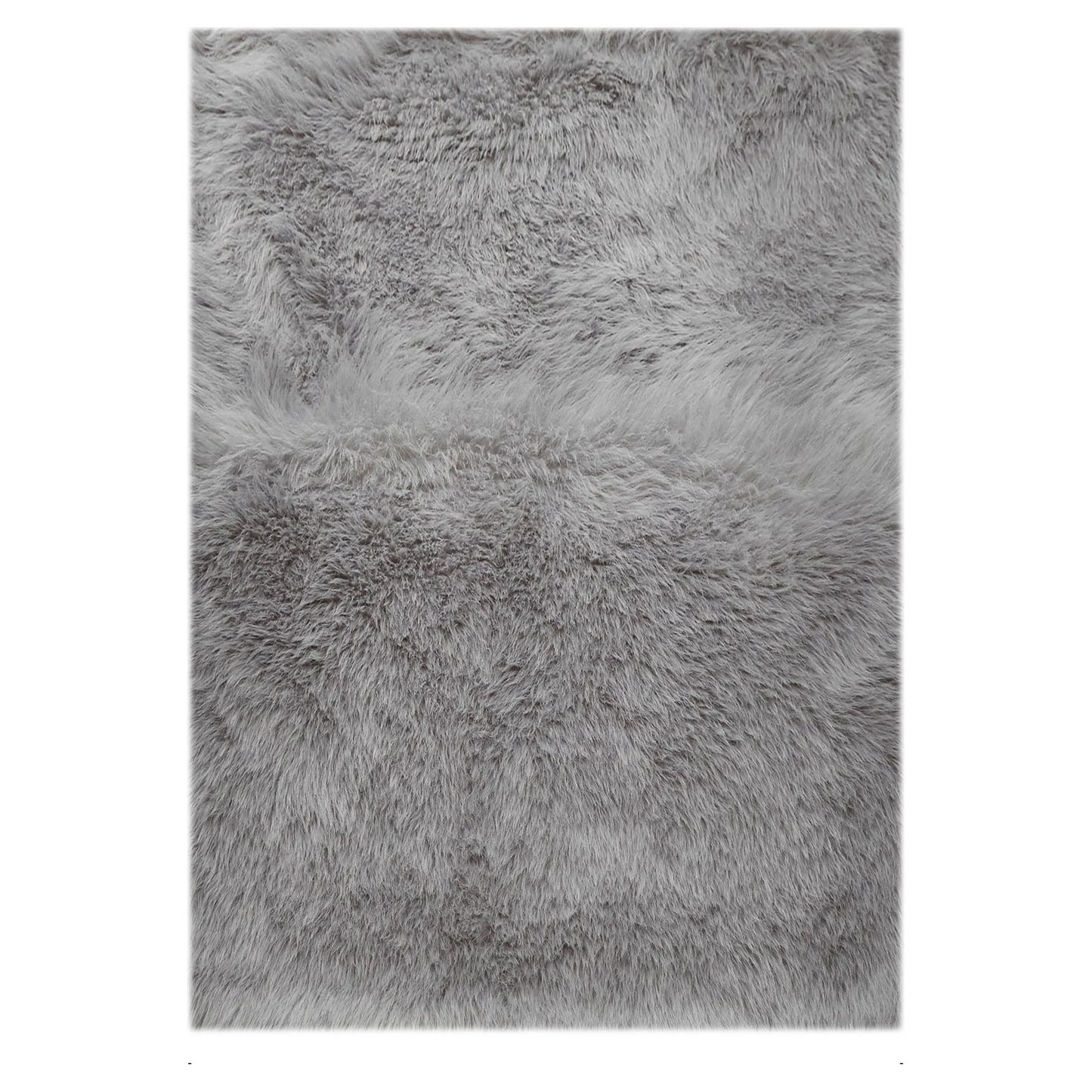 Rug Storage: $20/month, $80/summer