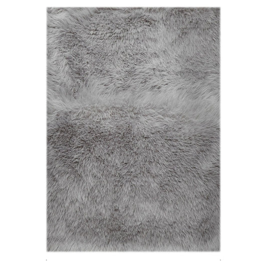 Rug Storage: $20/month, $80/summer