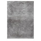 Rug Storage: $20/month, $80/summer