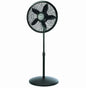 Standing Fan Storage: $15/month, $60/summer