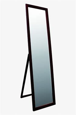 Mirror or Standing Mirror Storage: $25/month, $100/summer