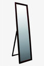 Mirror or Standing Mirror Storage: $25/month, $100/summer