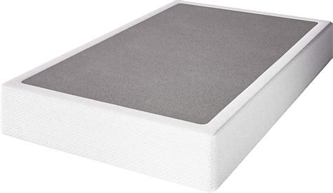 Twin or Full Boxspring Storage: $30/month, $120/summer